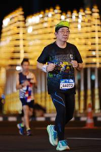 BIB: 
                            <button type="button" onclick="openModal(23515884)" class="btn btn-primary btn-sm float-right btn-popup" data-toggle="modal" data-target=".modal-high-quality">
                        <i class="fas fa-shopping-cart"></i> Add to Cart
                    </button>
                                            <button type="button" onclick="isThisMe(23515884, true)" class="btn btn-success btn-sm float-right btn-popup btn-isme hidden" data-toggle="tooltip" data-placement="bottom" title="นี่คือรูปของคุณใช่ไหม คลิกที่นี่เพื่อเอาเข้าอัลบั้ม">
                        <i class="fas fa-plus"></i> Add to album
                    </button>
                    <button type="button" onclick="isThisMe(23515884, false)" class="btn btn-warning btn-sm float-right btn-popup btn-isnotme hidden">
                        <i class="fas fa-ban"></i> Remove from album
                    </button>